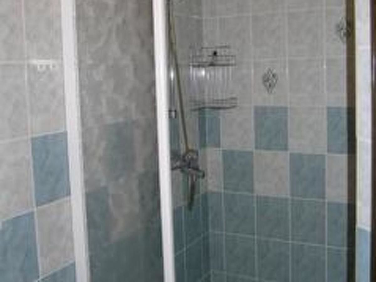 Дома для отпуска Holiday Home Kurunkynsi ii Экясломполо-28