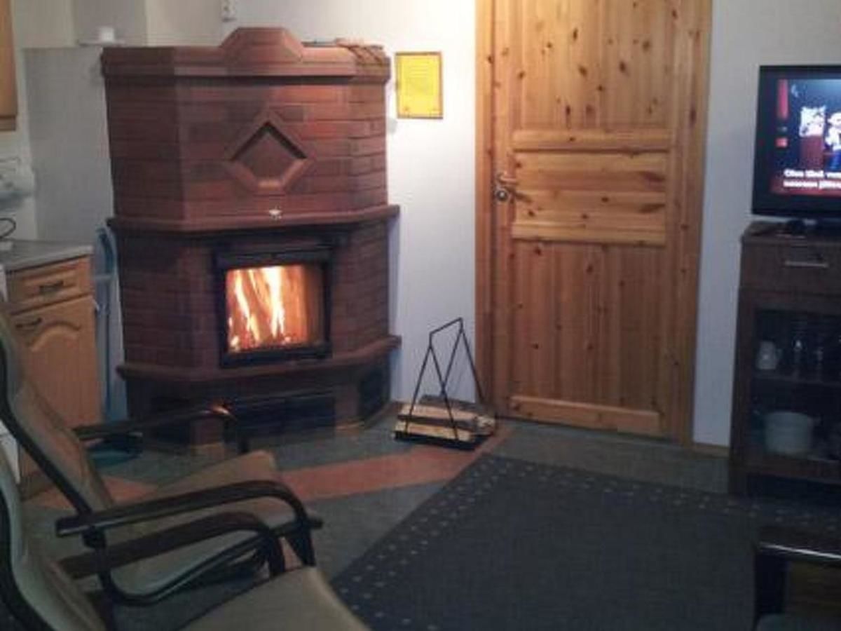 Дома для отпуска Holiday Home Kurunkynsi ii Экясломполо-30