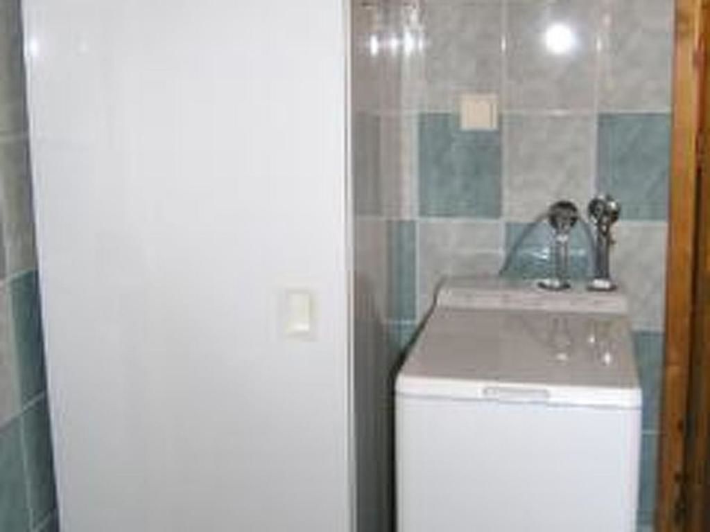 Дома для отпуска Holiday Home Kurunkynsi ii Экясломполо-57
