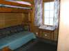 Дома для отпуска Holiday Home Kurunkynsi ii Экясломполо-1