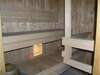 Дома для отпуска Holiday Home Kurunkynsi ii Экясломполо-2
