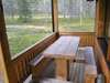 Дома для отпуска Holiday Home Kurunkynsi ii Экясломполо-7