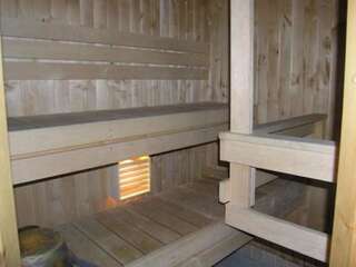 Дома для отпуска Holiday Home Kurunkynsi ii Экясломполо Дом для отпуска-20