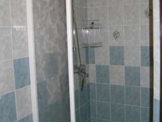 Дома для отпуска Holiday Home Kurunkynsi ii Экясломполо Дом для отпуска-30