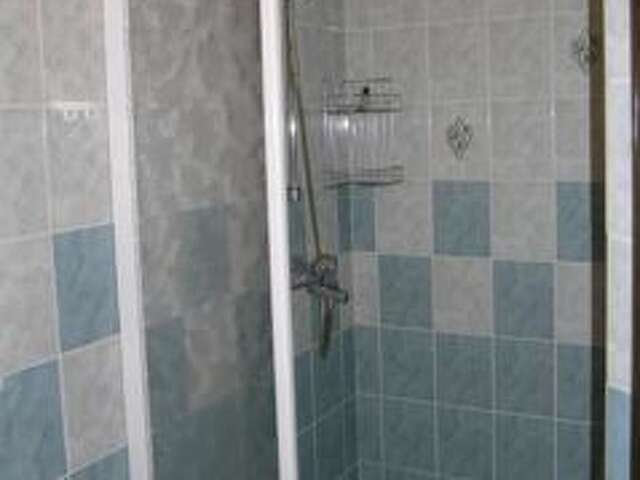 Дома для отпуска Holiday Home Kurunkynsi ii Экясломполо-27