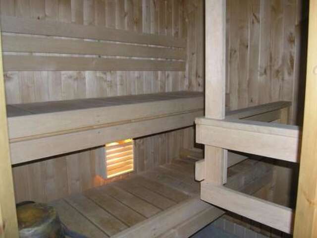 Дома для отпуска Holiday Home Kurunkynsi ii Экясломполо-38