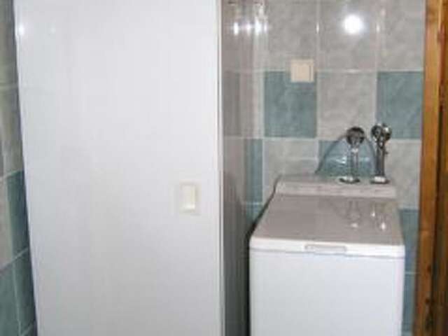Дома для отпуска Holiday Home Kurunkynsi ii Экясломполо-56